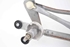 Picture of Sistema / motor limpa para brisas Honda Jazz de 2011 a 2015 | 76505TF0G01