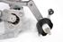 Picture of Sistema / motor limpa para brisas Honda Jazz de 2011 a 2015 | 76505TF0G01