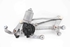 Picture of Sistema / motor limpa para brisas Honda Jazz de 2011 a 2015 | 76505TF0G01