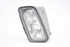 Bild von Nebelscheinwerfer vorne links Ford C-Max aus 2007 zu 2010 | 7M51-15K202-AC