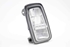 Bild von Nebelscheinwerfer vorne links Ford C-Max aus 2007 zu 2010 | 7M51-15K202-AC