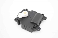 Bild von Stellmotor / Stellelement temperaturregelklappen Honda Jazz aus 2011 zu 2015 | DENSO 113800-2350