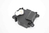 Bild von Stellmotor / Stellelement temperaturregelklappen Honda Jazz aus 2011 zu 2015 | DENSO 113800-2350