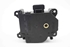 Bild von Stellmotor / Stellelement temperaturregelklappen Honda Jazz aus 2011 zu 2015 | DENSO 113800-2350