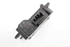 Bild von Stellmotor / Stellelement temperaturregelklappen Honda Jazz aus 2011 zu 2015 | DENSO 113800-2350