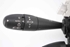 Imagem de Conjunto de manete / comutador de piscas e limpa vidros Peugeot 3008 de 2009 a 2013 | 96667319XT