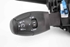 Imagem de Conjunto de manete / comutador de piscas e limpa vidros Peugeot 3008 de 2009 a 2013 | 96667319XT