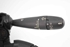 Imagem de Conjunto de manete / comutador de piscas e limpa vidros Peugeot 3008 de 2009 a 2013 | 96667319XT