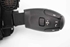 Imagem de Conjunto de manete / comutador de piscas e limpa vidros Peugeot 3008 de 2009 a 2013 | 96667319XT