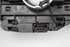Imagem de Conjunto de manete / comutador de piscas e limpa vidros Peugeot 3008 de 2009 a 2013 | 96667319XT