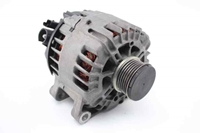Immagine di Alternatore Peugeot 3008 da 2009 a 2013 | VALEO 2605547B
9664779680