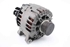 Immagine di Alternatore Peugeot 3008 da 2009 a 2013 | VALEO 2605547B
9664779680