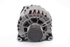 Immagine di Alternatore Peugeot 3008 da 2009 a 2013 | VALEO 2605547B
9664779680