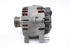 Immagine di Alternatore Peugeot 3008 da 2009 a 2013 | VALEO 2605547B
9664779680
