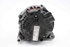 Immagine di Alternatore Peugeot 3008 da 2009 a 2013 | VALEO 2605547B
9664779680