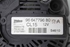 Immagine di Alternatore Peugeot 3008 da 2009 a 2013 | VALEO 2605547B
9664779680
