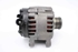 Immagine di Alternatore Peugeot 3008 da 2009 a 2013 | VALEO 2605547B
9664779680