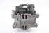 Immagine di Alternatore Peugeot 3008 da 2009 a 2013 | VALEO 2605547B
9664779680