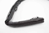 Picture of Airbag de cortina frente esquerdo Peugeot 3008 de 2009 a 2013 | 9684667880