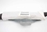 Picture of Airbag de cortina frente esquerdo Peugeot 3008 de 2009 a 2013 | 9684667880