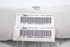 Picture of Airbag de cortina frente esquerdo Peugeot 3008 de 2009 a 2013 | 9684667880
