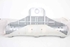 Picture of Airbag de cortina frente esquerdo Peugeot 3008 de 2009 a 2013 | 9684667880