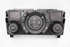 Imagem de Consola de chauffage / ar condicionado Peugeot 3008 de 2009 a 2013 | 96738322XT