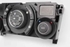 Imagem de Consola de chauffage / ar condicionado Peugeot 3008 de 2009 a 2013 | 96738322XT