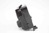 Imagem de Consola de chauffage / ar condicionado Peugeot 3008 de 2009 a 2013 | 96738322XT