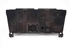 Imagem de Consola de chauffage / ar condicionado Peugeot 3008 de 2009 a 2013 | 96738322XT