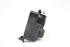 Imagem de Consola de chauffage / ar condicionado Peugeot 3008 de 2009 a 2013 | 96738322XT