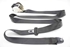 Imagem de Cinto trás esquerdo Peugeot 3008 de 2009 a 2013 | 9682036280