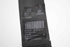 Imagem de Cinto trás esquerdo Peugeot 3008 de 2009 a 2013 | 9682036280