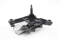 Bild von Wischermotor hinten Peugeot 3008 aus 2009 zu 2013 | VALEO 53031812
9680477480