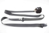 Imagem de Cinto trás direito Peugeot 3008 de 2009 a 2013 | 9682036280