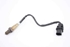 Imagem de Sonda lambda Peugeot 3008 de 2009 a 2013 | BOSCH 0281004130
9681852780
BG91-9D375-AA