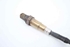 Imagem de Sonda lambda Peugeot 3008 de 2009 a 2013 | BOSCH 0281004130
9681852780
BG91-9D375-AA