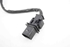 Imagem de Sonda lambda Peugeot 3008 de 2009 a 2013 | BOSCH 0281004130
9681852780
BG91-9D375-AA