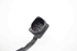 Imagem de Sonda lambda Peugeot 3008 de 2009 a 2013 | BOSCH 0281004130
9681852780
BG91-9D375-AA