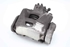 Bild von Bremssattel / Bremszange vorne links Peugeot 3008 aus 2009 zu 2013 | ATE