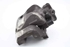 Bild von Bremssattel / Bremszange vorne links Peugeot 3008 aus 2009 zu 2013 | ATE