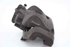 Bild von Bremssattel / Bremszange vorne links Peugeot 3008 aus 2009 zu 2013 | ATE
