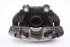 Bild von Bremssattel / Bremszange vorne links Peugeot 3008 aus 2009 zu 2013 | ATE
