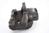 Bild von Bremssattel / Bremszange vorne links Peugeot 3008 aus 2009 zu 2013 | ATE