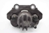 Bild von Bremssattel / Bremszange vorne links Peugeot 3008 aus 2009 zu 2013 | ATE