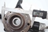 Bild von Achsschenkel vorne links Peugeot 3008 aus 2009 zu 2013