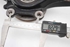 Bild von Achsschenkel vorne links Peugeot 3008 aus 2009 zu 2013