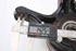 Bild von Achsschenkel vorne links Peugeot 3008 aus 2009 zu 2013