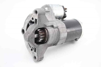 Bild von Anlasser Peugeot 3008 aus 2009 zu 2013 | MITSUBISHI M000T20872
9671014680