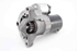 Bild von Anlasser Peugeot 3008 aus 2009 zu 2013 | MITSUBISHI M000T20872
9671014680